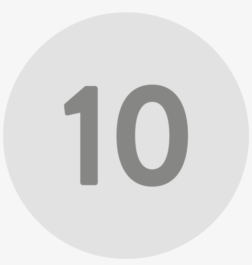 Generation One, transparent png download