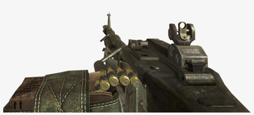 M60, transparent png download