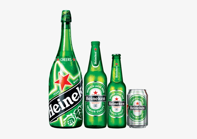 Heineken Bottle Size Best Pictures and Decription