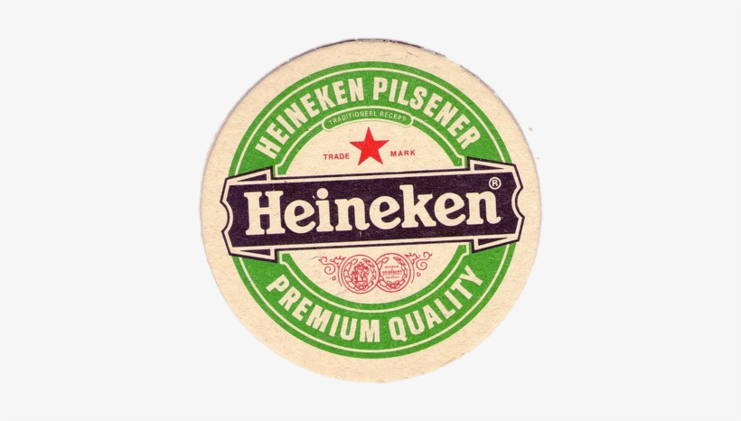 Label, transparent png download