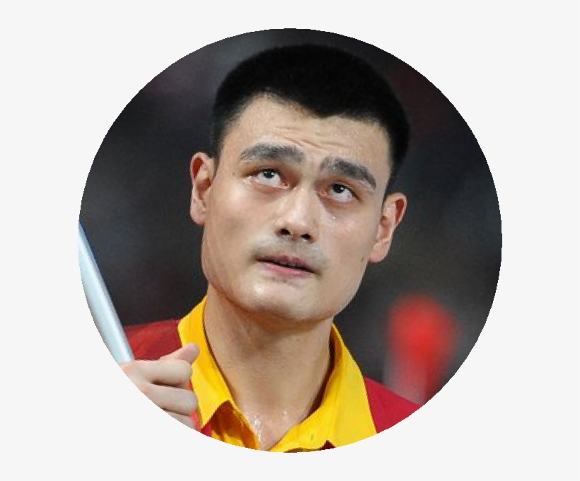 Yaoming - Halten Und Parken Verboten, transparent png download
