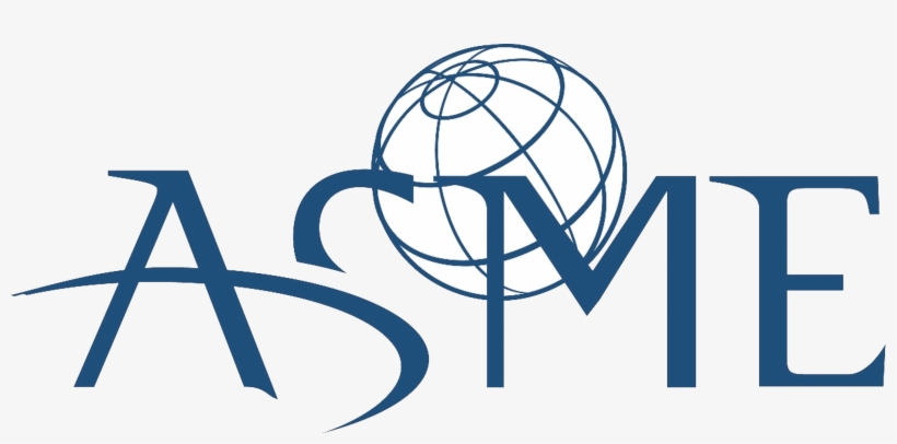 Logo Transparent Further Subway Logo Transparent Likewise - Asme, transparent png download