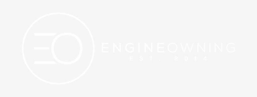 Undetected Cheats For Cod, Battlefield And More - French Flag 1815 1830, transparent png download