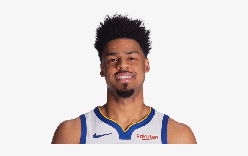 Joel Embiid Clear Background, transparent png download