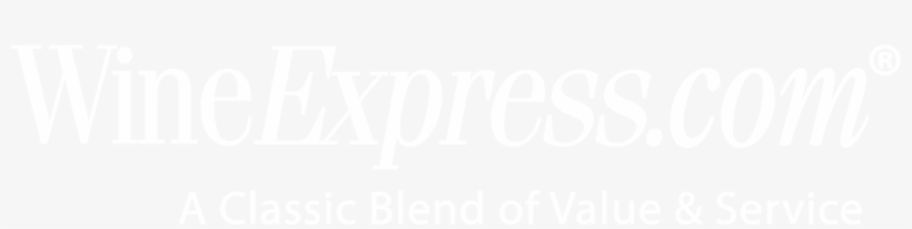 96-pt Yao Ming Cab Over 65% Off & Ships Free 3 Happy - Bracelet, transparent png download