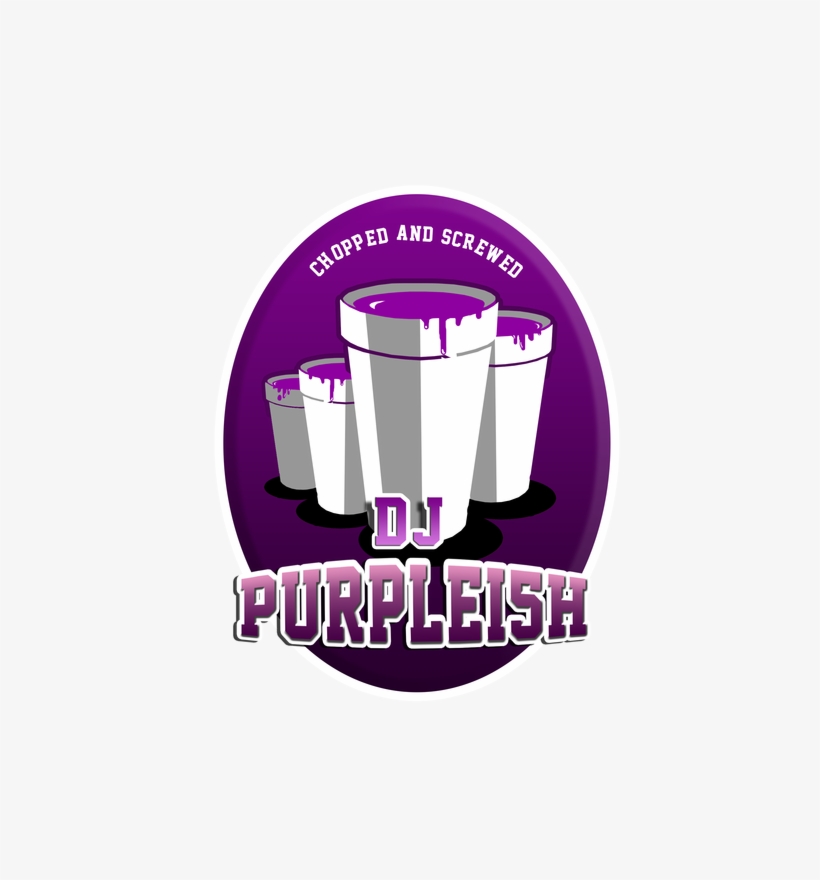 Categories - Lil Uzi Vert Cup, transparent png download