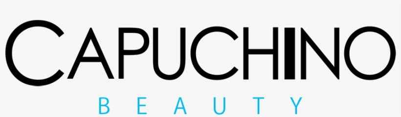 Logo Logo Logo Logo - バランスボール/ヨガボール 65cm ブルー 空気入れ付き ストレッチ, transparent png download