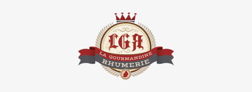 La Gourmandine Rhumerie, transparent png download