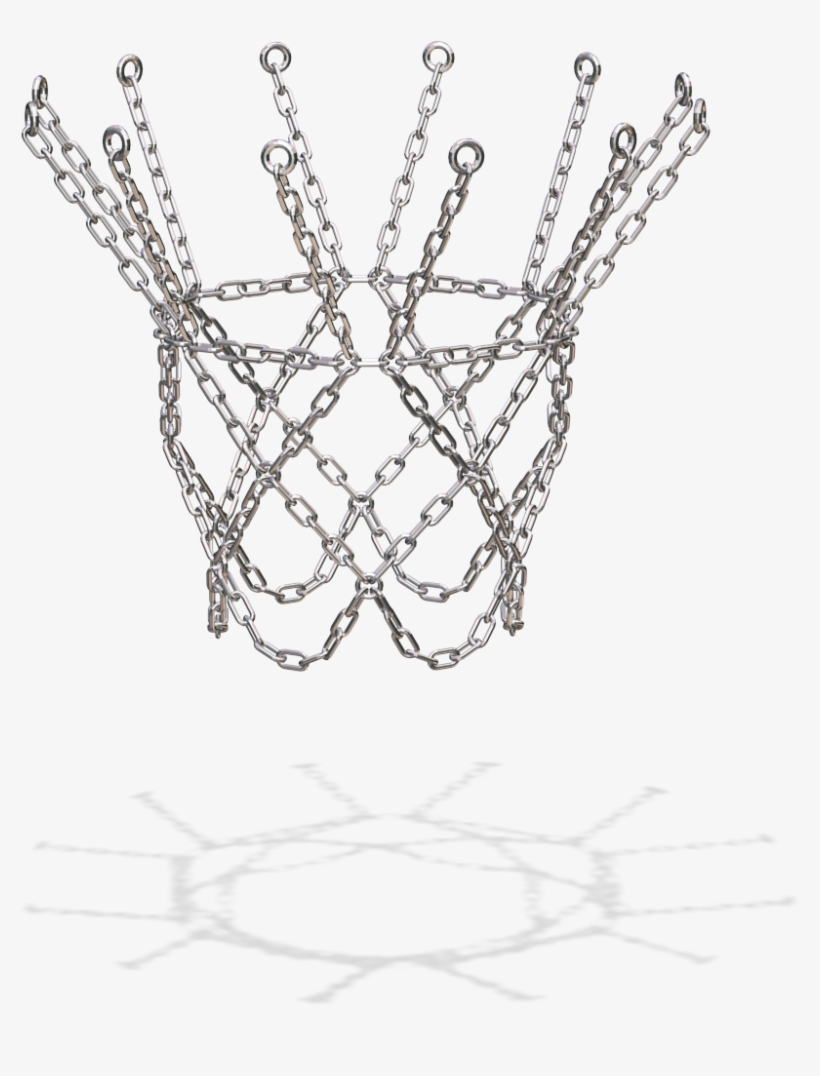 Re22700 Cad1 En - Chain, transparent png download