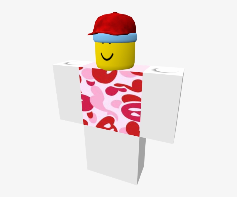 Lil Uzi Vert - Brick, transparent png download