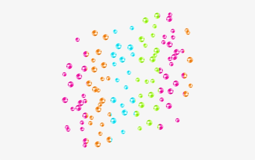 Brillo Png - Recursos Png Para Blends, transparent png download