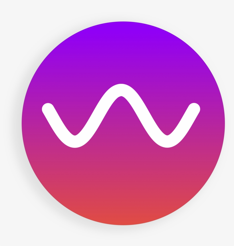 Lil Uzi Vert Type Beat - Circle, transparent png download