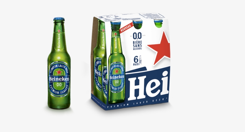 Heineken Beer Png Download - Beer, transparent png download