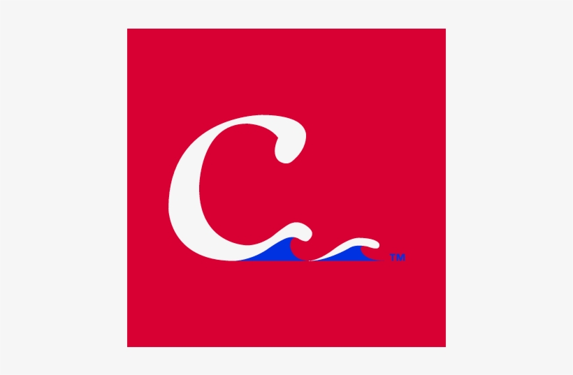 Report, transparent png download