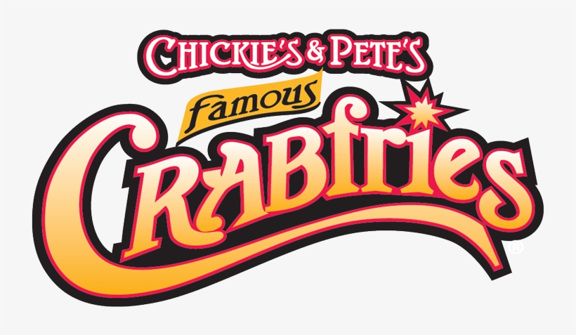 A Philadelphia Staple Since 1977, Chickie's & Pete's - Chickie And Petes Logo, transparent png download