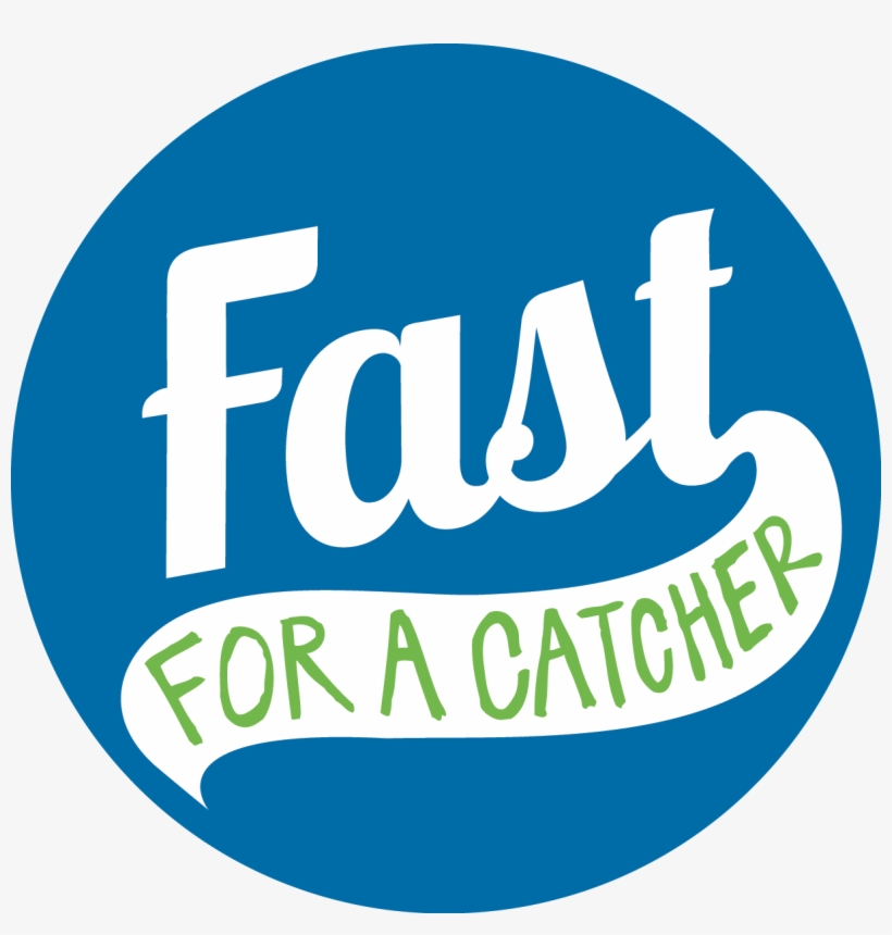 Mike Jackson's Fast For A Catcher - Chemical Element, transparent png download