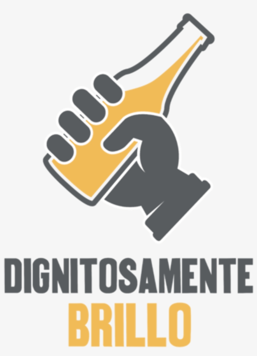 100% Eco Sostenibile, 100% Equo Solidale - Dignitosamente Brillo, transparent png download