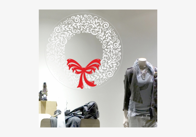 Festa Della Mamma Allestimenti Vetrine, transparent png download