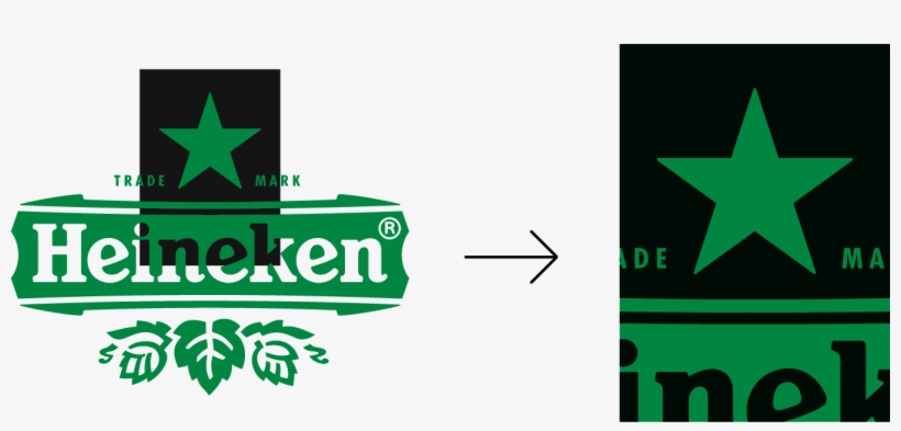 Heineken, transparent png download