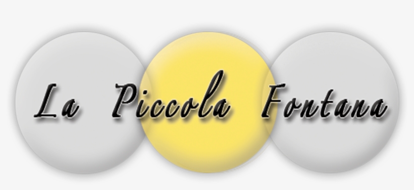 Logo Lpf Sin Brillo - Circle, transparent png download