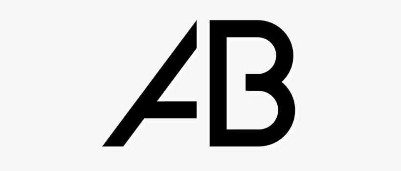 Alyssa Bardol - Lil Uzi Vert, transparent png download
