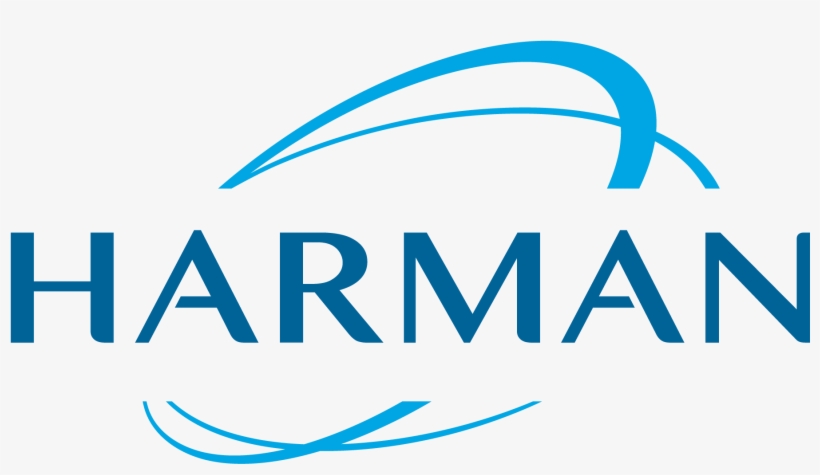 Consumer And Enterprise Markets, Announced Today That - Harman International Industries Logo, transparent png download