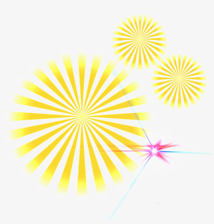 La Luz De Fondo, Brillo, Luz De Las Estrellas - Mobile App Development Practices, transparent png download