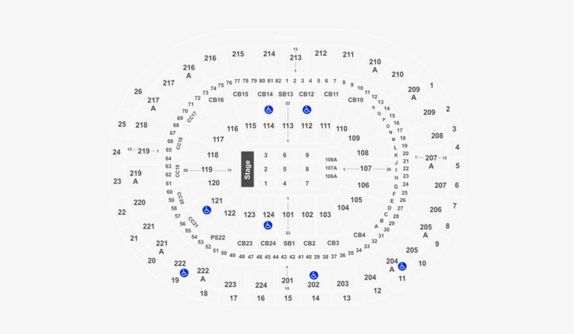 Wells Fargo Bruno Mars, transparent png download
