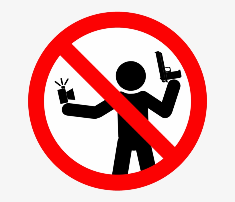 This Is My Favorite Of The Russian Selfie Danger Signs - Selfie Warning Signs, transparent png download