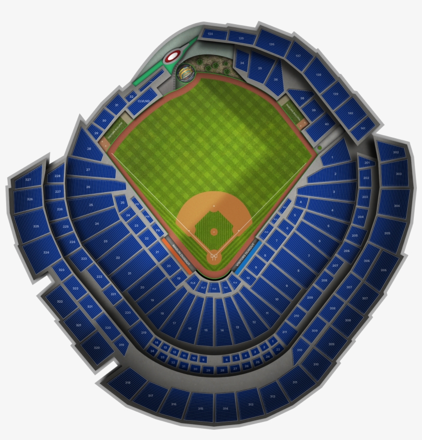 Marlin Png Images | Png Cliparts Free Download On Seekpng