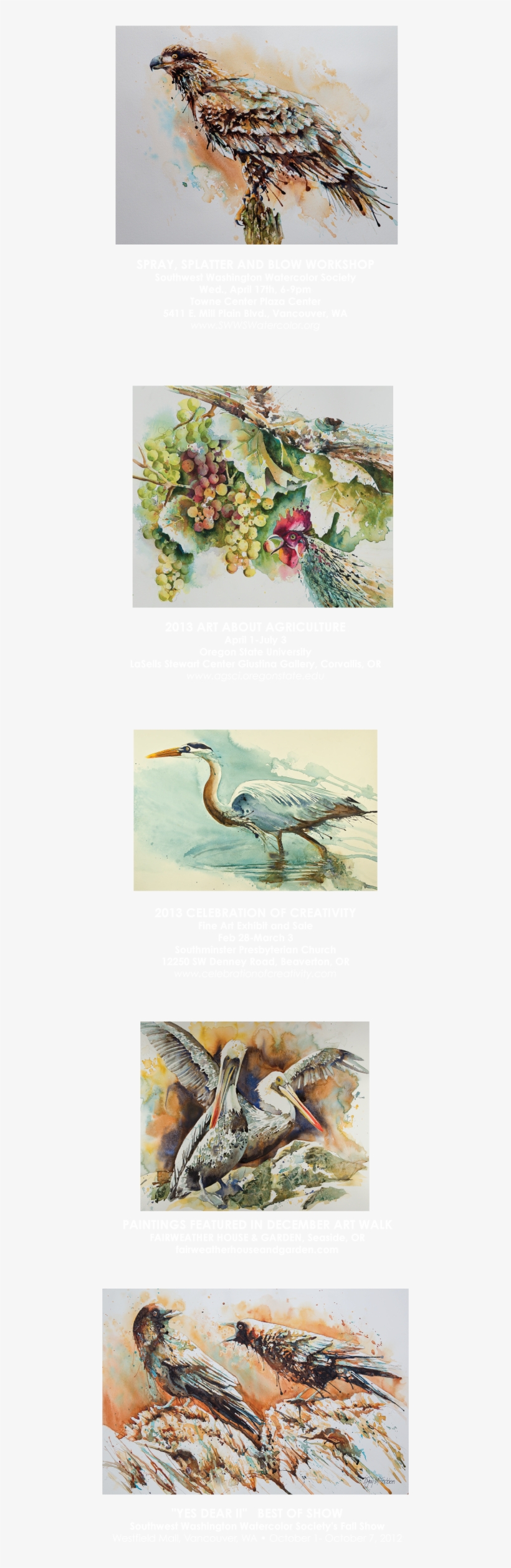 Past 4 - - Floral Design, transparent png download