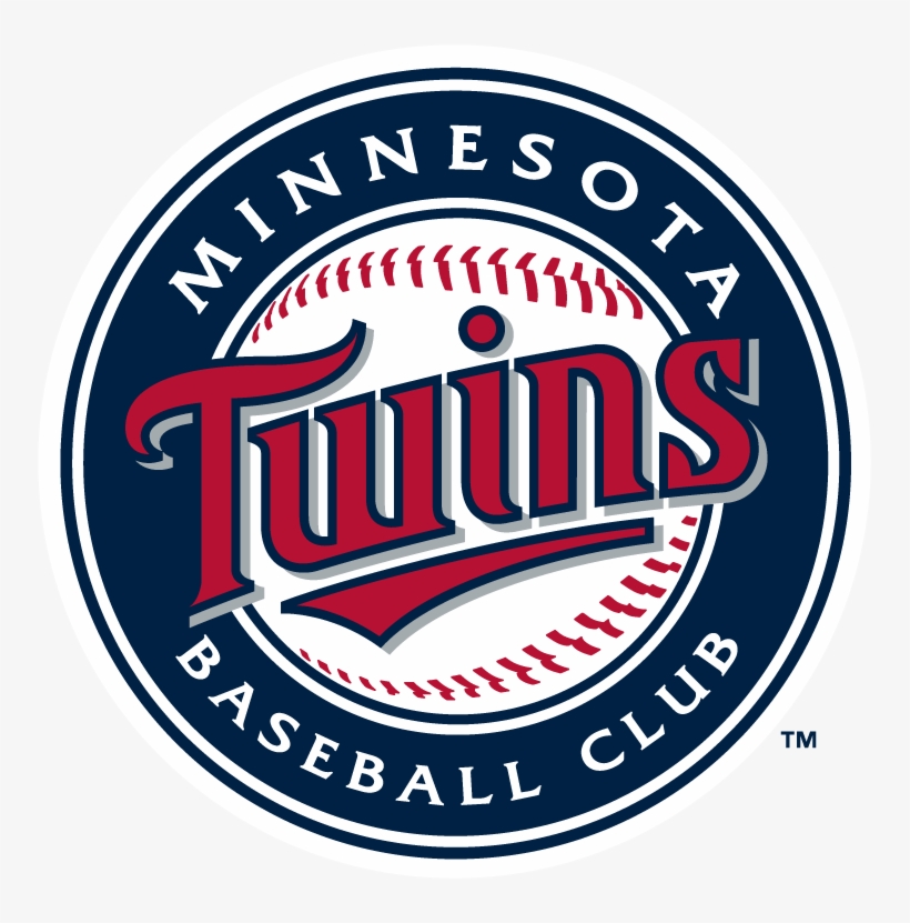 Http - //3 - Bp - Blogspot - Com/ 8dts1-vdzpi/ Minnesota - Mn Twins Logo, transparent png download
