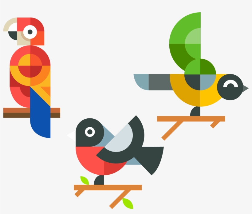 Black And White Library Amazon Drawing Rainforest Brazil - Vector Graphics, transparent png download