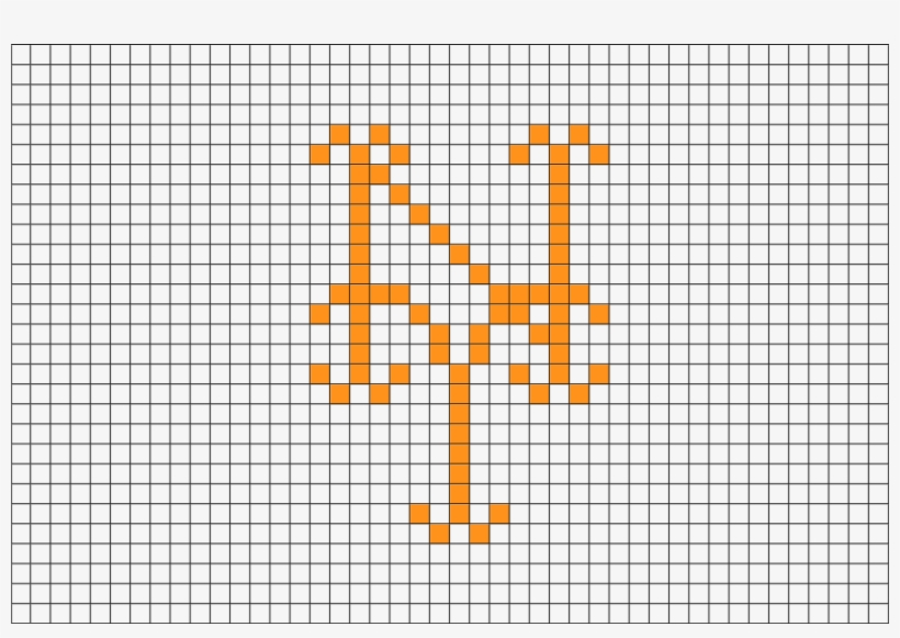 2 Download The Template - Graphics, transparent png download