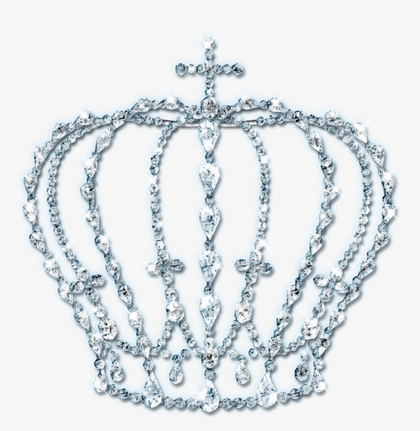 Resultado De Imagen De Letras Png Para Photoscape Con - T Ara Like The First, transparent png download