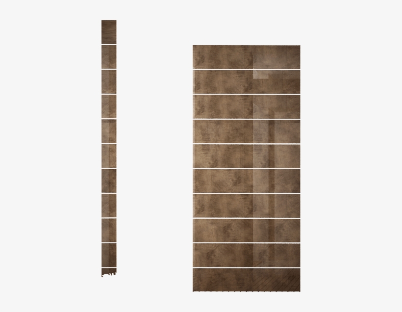 Shoe Organizer, transparent png download