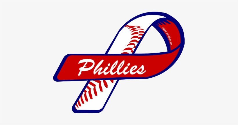 Sign Tx, transparent png download