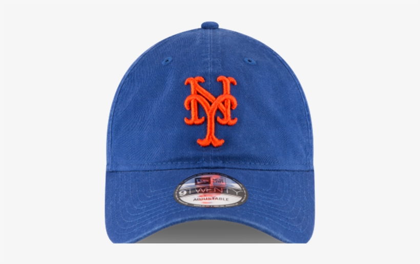 Baseball Cap, transparent png download