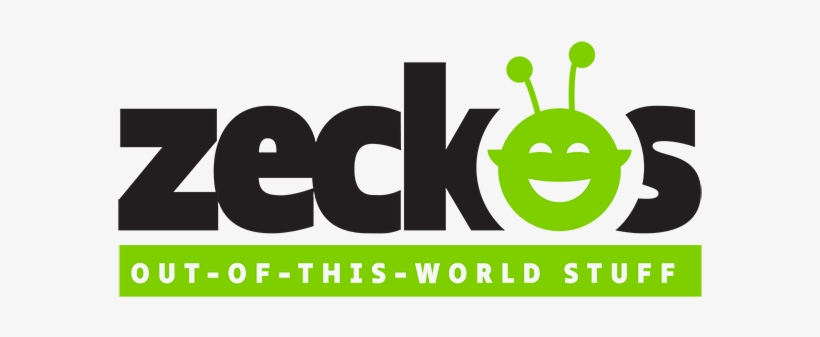 Zeckos - Coupon, transparent png download