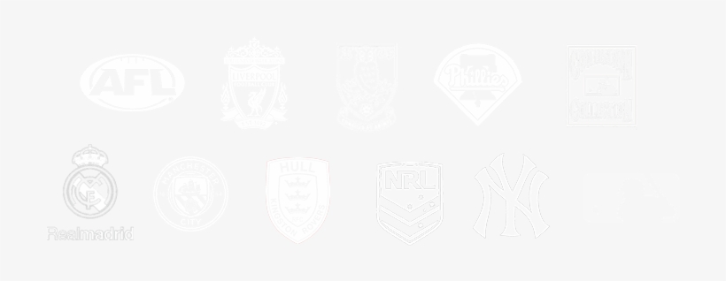 The Australian Football League , Jamie Has Gained International - New York Yankees, transparent png download