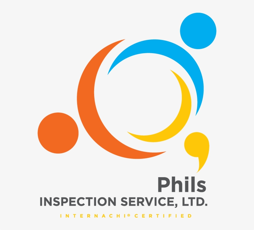 Phil's Inspection Service, Limited - Home Inspection, transparent png download