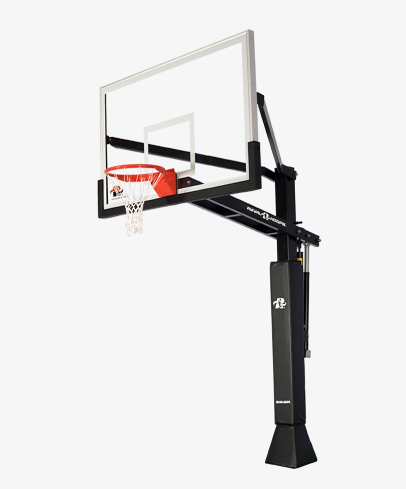 Ryval Coach 72″ C872 - Streetball, transparent png download