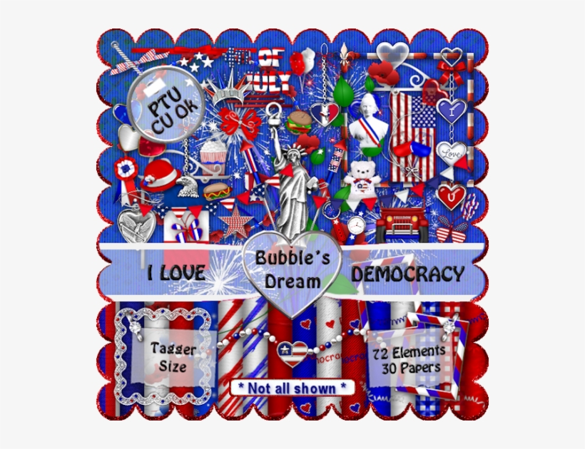 Loading Details - Product, transparent png download