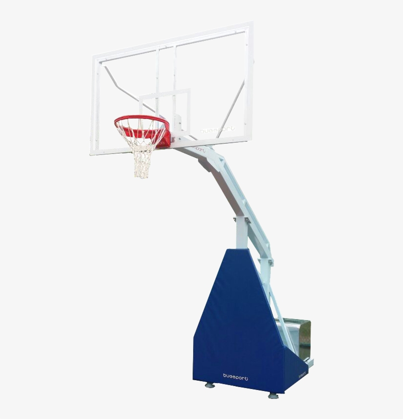 Read More - Shoot Basketball, transparent png download