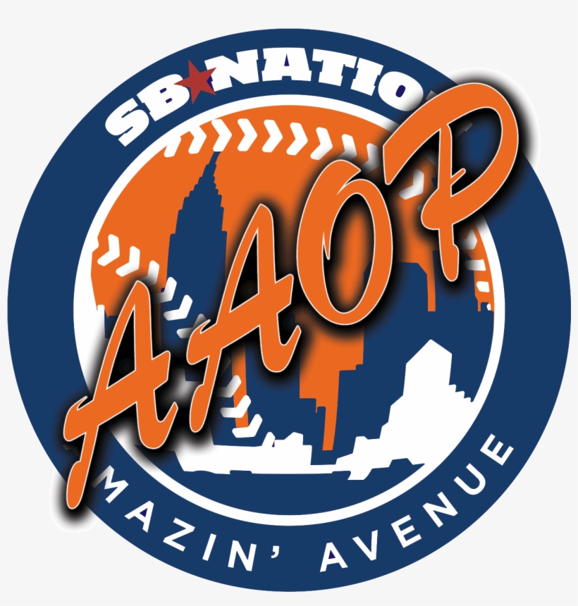The 2018-19 Amazin' Avenue Offseason Plan Contest - Sb Nation, transparent png download