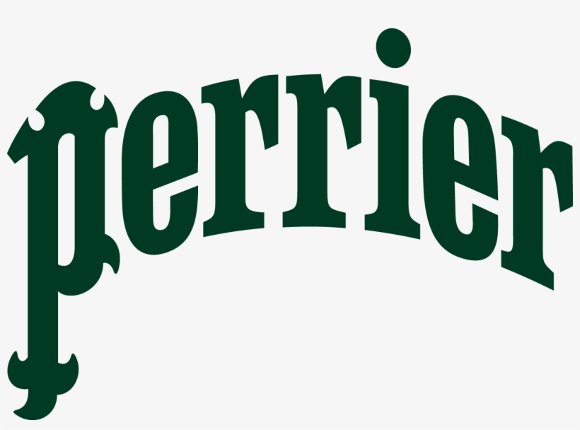 Download High Definition - Perrier 2017, transparent png download