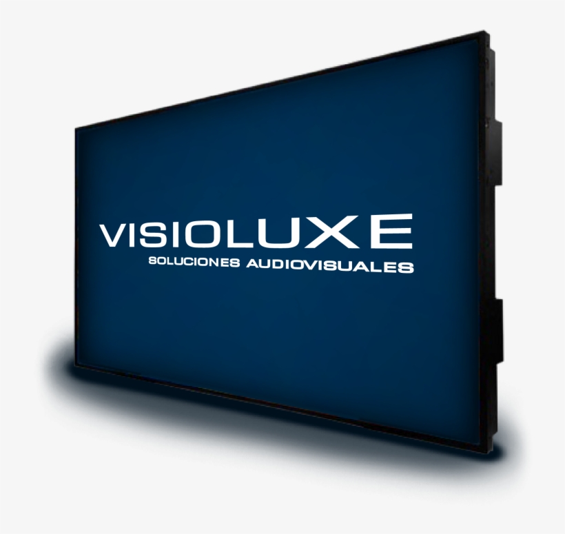 Descripción - Gadget, transparent png download