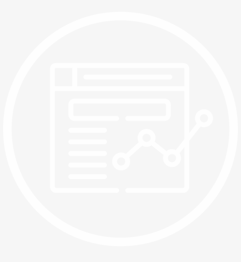 Screaming Frog W - Circle, transparent png download