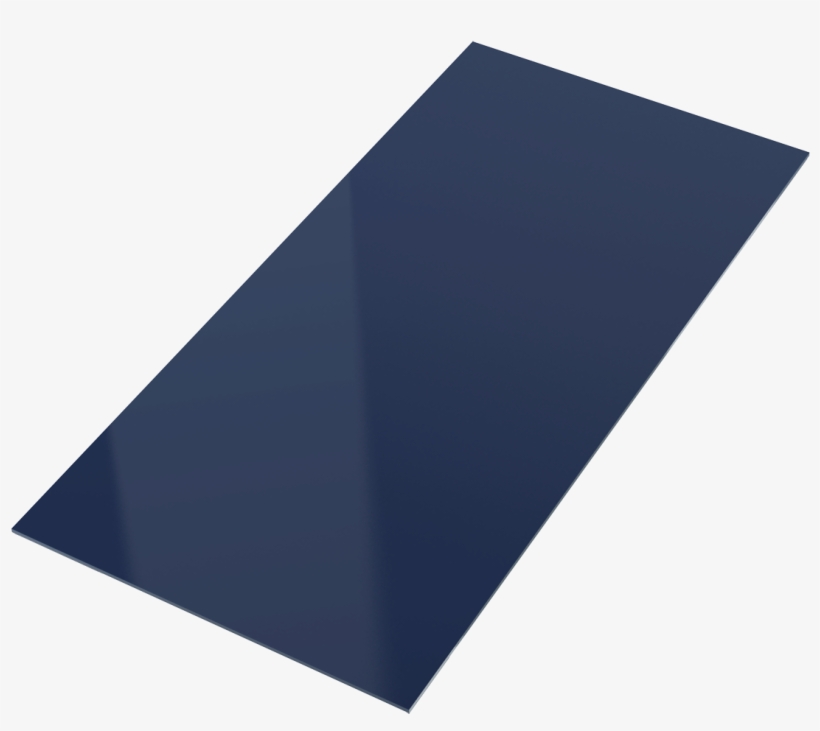 Tau Lb2sobre - Exercise Mat, transparent png download