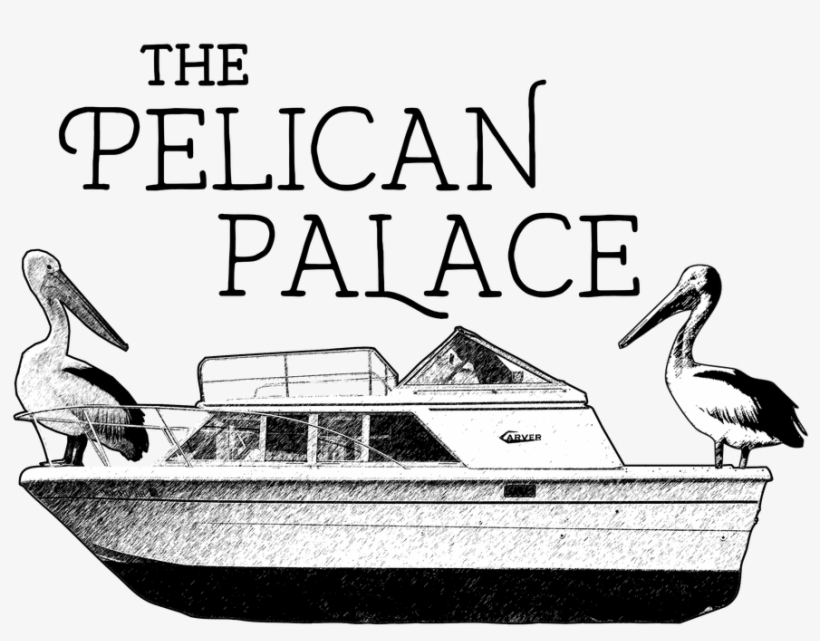 Skiff, transparent png download